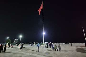 20260615_215734