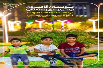 IMG-20261011-WA0003